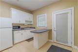 5050 Warm Springs Road - Photo 10