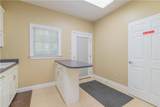 5050 Warm Springs Road - Photo 11