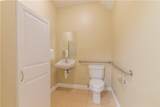 5050 Warm Springs Road - Photo 12