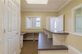 5050 Warm Springs Road - Photo 13