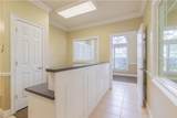 5050 Warm Springs Road - Photo 14