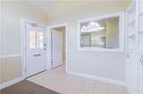 5050 Warm Springs Road - Photo 15