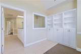 5050 Warm Springs Road - Photo 16