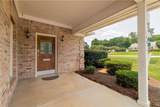 5050 Warm Springs Road - Photo 17