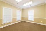 5050 Warm Springs Road - Photo 2