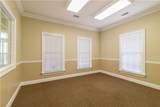 5050 Warm Springs Road - Photo 3