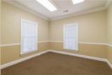 5050 Warm Springs Road - Photo 4