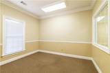 5050 Warm Springs Road - Photo 5