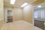 5050 Warm Springs Road - Photo 6
