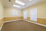 5050 Warm Springs Road - Photo 8