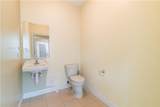5050 Warm Springs Road - Photo 9