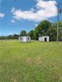 280 Owens Road - Photo 41