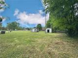 280 Owens Road - Photo 42