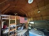 280 Owens Road - Photo 43