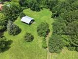 280 Owens Road - Photo 44