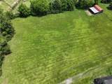 280 Owens Road - Photo 45