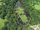 280 Owens Road - Photo 46