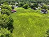 280 Owens Road - Photo 47