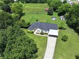 280 Owens Road - Photo 48