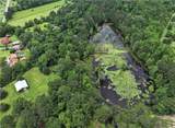280 Owens Road - Photo 49