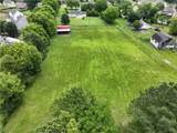 280 Owens Road - Photo 50