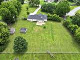 280 Owens Road - Photo 51