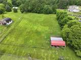 280 Owens Road - Photo 52