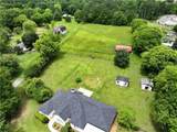 280 Owens Road - Photo 53
