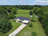 280 Owens Road - Photo 54