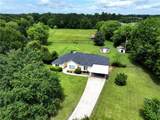 280 Owens Road - Photo 55