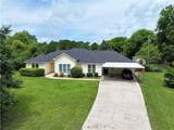 280 Owens Road - Photo 56