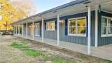 374 Lee Road 213 - Photo 1