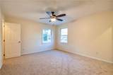 374 Lee Road 213 - Photo 10