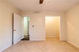 374 Lee Road 213 - Photo 11
