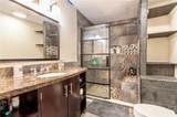 374 Lee Road 213 - Photo 12