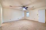 374 Lee Road 213 - Photo 14
