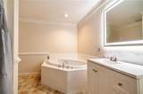 374 Lee Road 213 - Photo 15