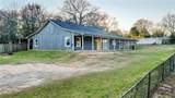 374 Lee Road 213 - Photo 2