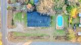 374 Lee Road 213 - Photo 3