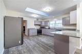 374 Lee Road 213 - Photo 4