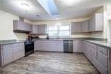 374 Lee Road 213 - Photo 5
