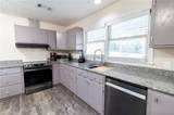 374 Lee Road 213 - Photo 6