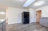 374 Lee Road 213 - Photo 7