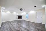 374 Lee Road 213 - Photo 8