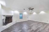 374 Lee Road 213 - Photo 9