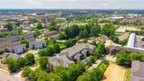 607 Glenn Avenue - Photo 1
