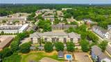 607 Glenn Avenue - Photo 10