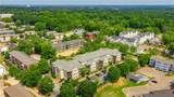 607 Glenn Avenue - Photo 11