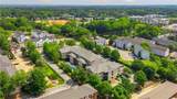 607 Glenn Avenue - Photo 13