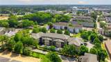 607 Glenn Avenue - Photo 14